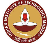 IIT Madras Logo